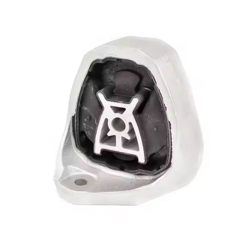 31480564 2016-2022 Φαρμακευτικό καλούπι για αυτοκίνητα Auto Parts XC90 XC60