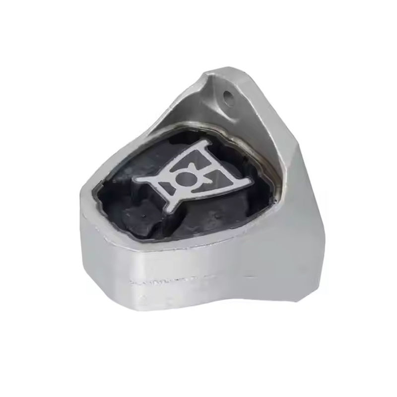 31480564 2016-2022 Φαρμακευτικό καλούπι για αυτοκίνητα Auto Parts XC90 XC60