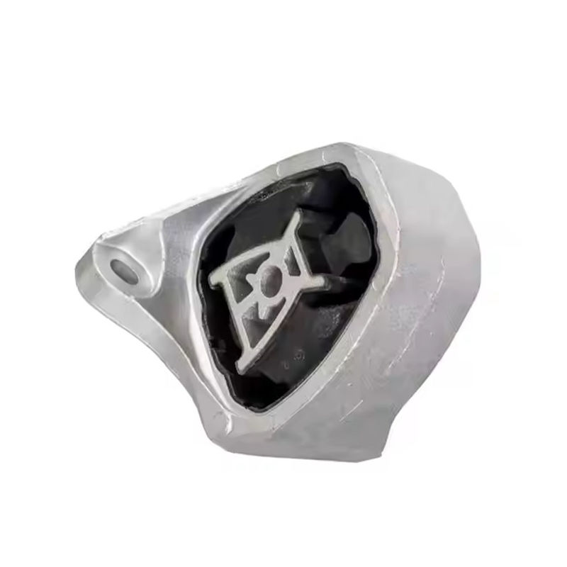 31480564 2016-2022 Φαρμακευτικό καλούπι για αυτοκίνητα Auto Parts XC90 XC60