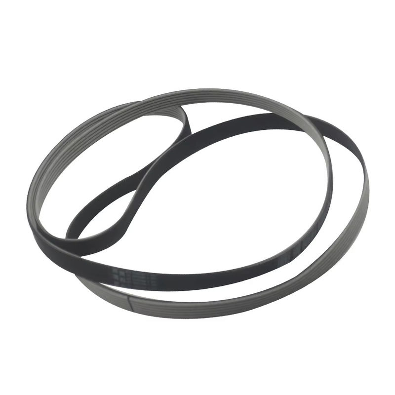 100% προέλευση ανταλλακτικά αυτοκινήτων 32213657 Serpentine ζώνη ζώνη σετ για Auto Parts XC90 16- Συσκευές αυτοκινήτου
