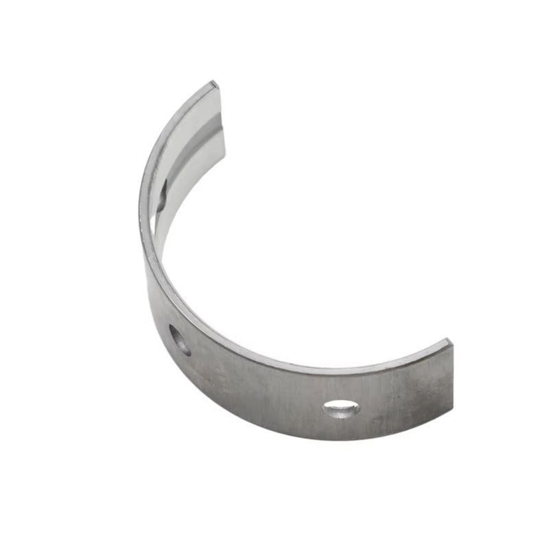 OE 31375102 31375892 1147393 2016 B4204T44 Κύριο ρουλεμάντο Συσκευές αυτοκινήτου