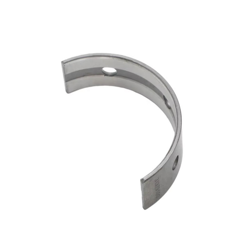 OE 31375102 31375892 1147393 2016 B4204T44 Κύριο ρουλεμάντο Συσκευές αυτοκινήτου