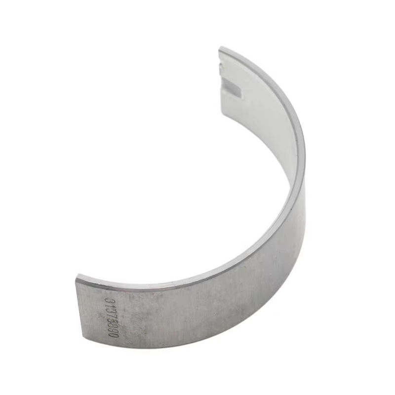 OE 31375102 31375892 1147393 2016 B4204T44 Κύριο ρουλεμάντο Συσκευές αυτοκινήτου