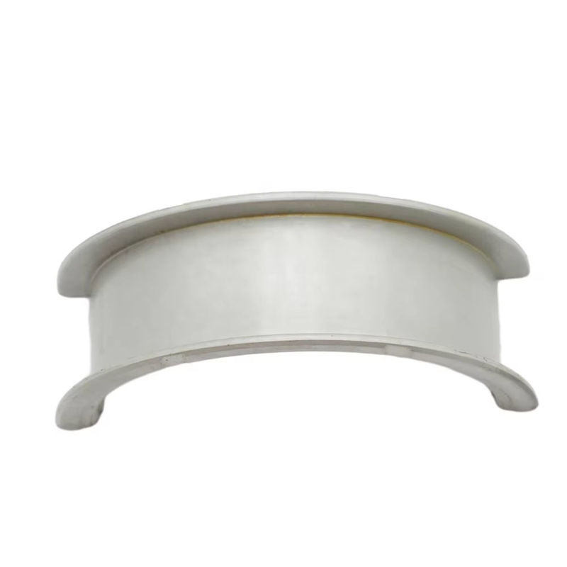 OE 8642492 1147541 Αυτοκινητικό πλυντήριο με ώθηση Κεντρικό ρουλένιο Πλυντήριο φλάντζας ρουλένιο για Auto Parts Όλα τα μέρη 2T