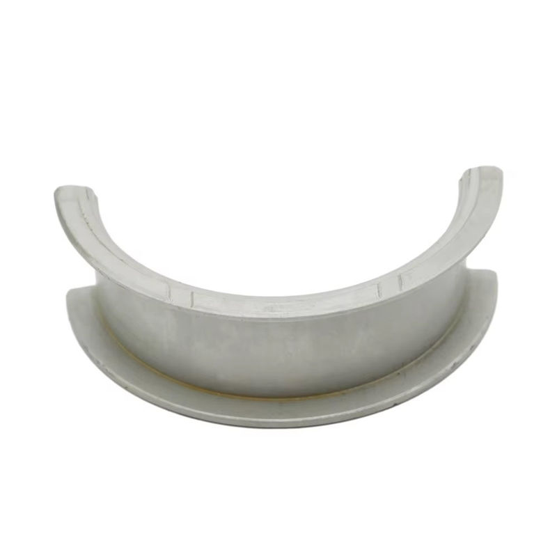 OE 8642492 1147541 Αυτοκινητικό πλυντήριο με ώθηση Κεντρικό ρουλένιο Πλυντήριο φλάντζας ρουλένιο για Auto Parts Όλα τα μέρη 2T