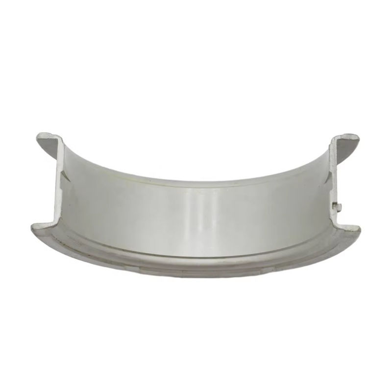 OE 8642492 1147541 Αυτοκινητικό πλυντήριο με ώθηση Κεντρικό ρουλένιο Πλυντήριο φλάντζας ρουλένιο για Auto Parts Όλα τα μέρη 2T