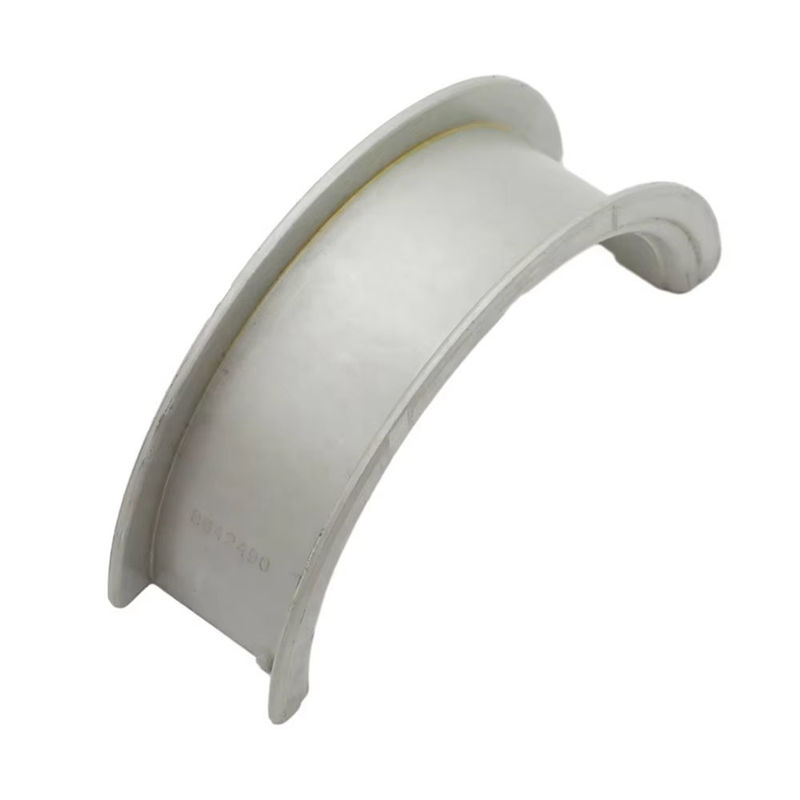 OE 8642492 1147541 Αυτοκινητικό πλυντήριο με ώθηση Κεντρικό ρουλένιο Πλυντήριο φλάντζας ρουλένιο για Auto Parts Όλα τα μέρη 2T