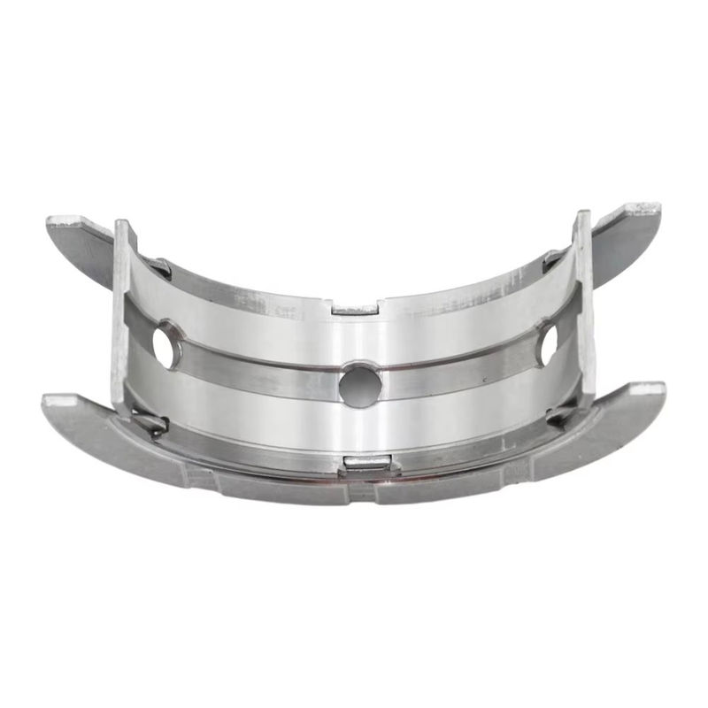 30777742 31375132 1149155 1285212 Μηχανή Κρανκσαφτ Τροχιά Τροχιά Πίσω για Auto Parts Όλα τα εξαρτήματα 3.2 S90B4204T44