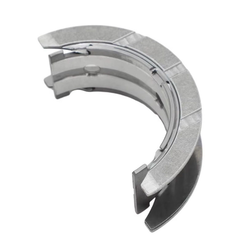 30777742 31375132 1149155 1285212 Μηχανή Κρανκσαφτ Τροχιά Τροχιά Πίσω για Auto Parts Όλα τα εξαρτήματα 3.2 S90B4204T44