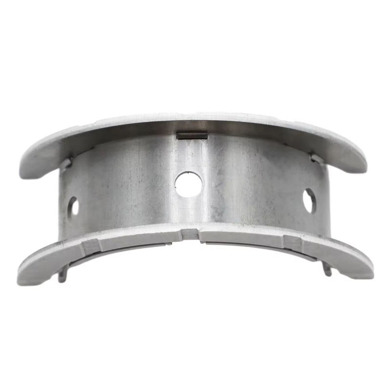 30777742 31375132 1149155 1285212 Μηχανή Κρανκσαφτ Τροχιά Τροχιά Πίσω για Auto Parts Όλα τα εξαρτήματα 3.2 S90B4204T44