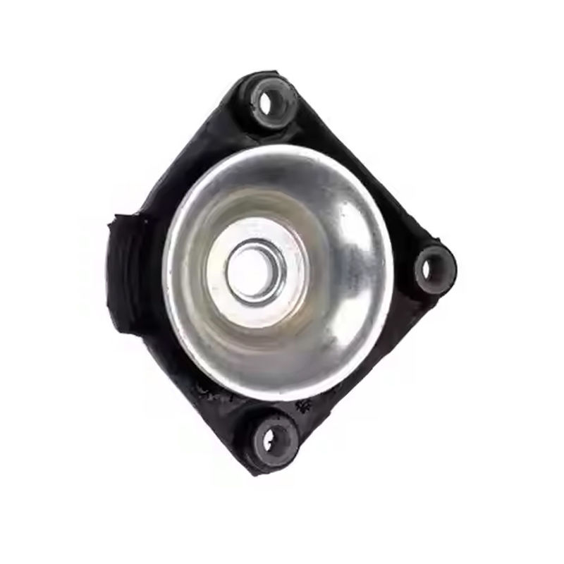 31262065 Σωκτικές στήριξης αναστολής για το Auto Parts S80 V70 S60