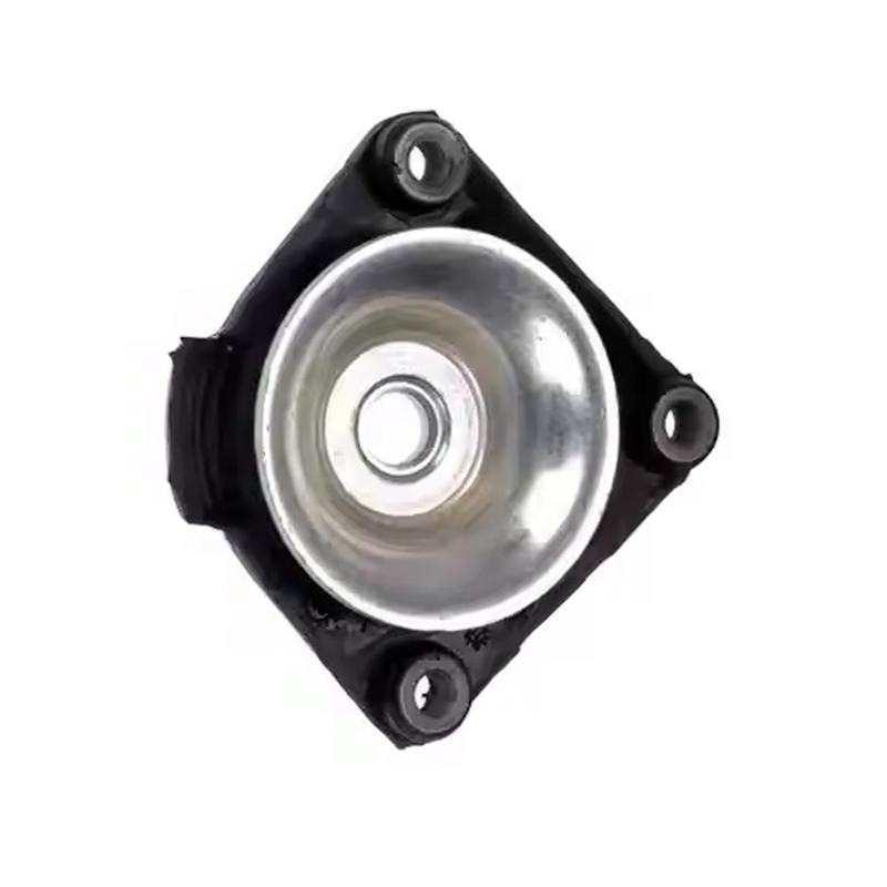 31262065 Σωκτικές στήριξης αναστολής για το Volvo S80 V70 S60