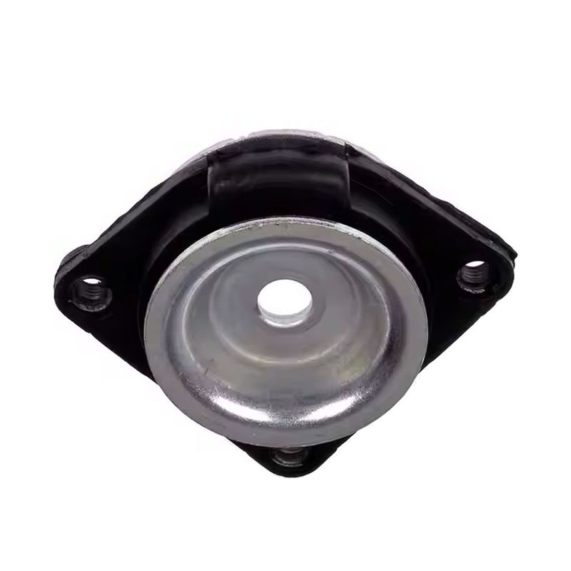 31262065 Σωκτικές στήριξης αναστολής για το Auto Parts S80 V70 S60
