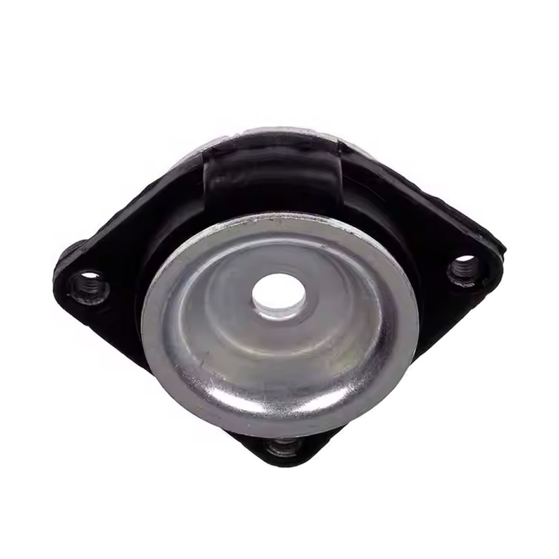 31262065 Σωκτικές στήριξης αναστολής για το Volvo S80 V70 S60