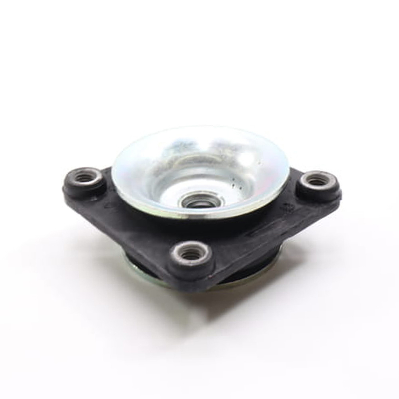 31262065 Σωκτικές στήριξης αναστολής για το Volvo S80 V70 S60