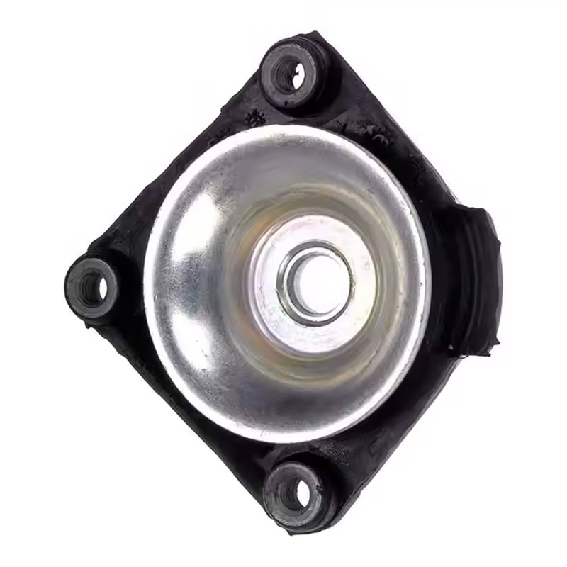 31262065 Σωκτικές στήριξης αναστολής για το Volvo S80 V70 S60
