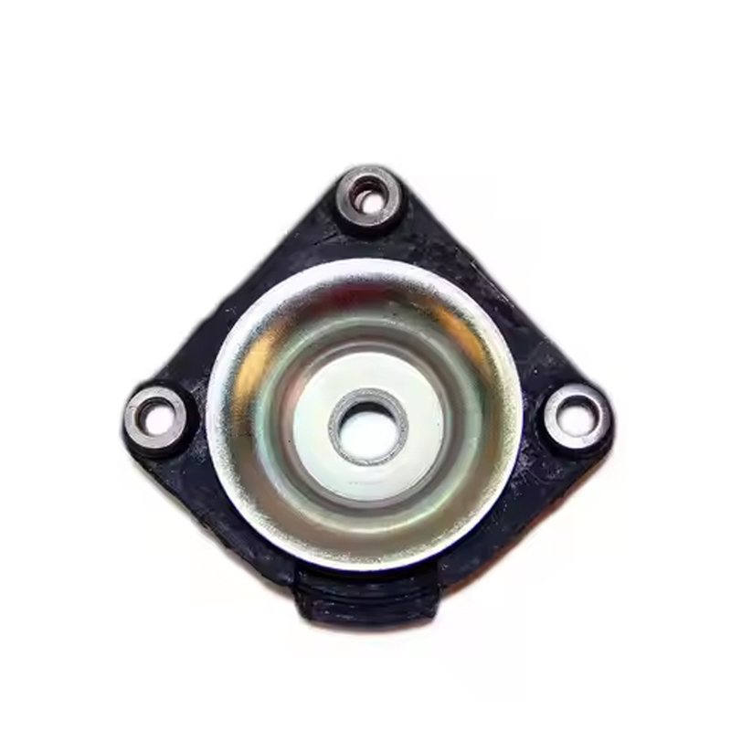 31262065 Σωκτικές στήριξης αναστολής για το Volvo S80 V70 S60