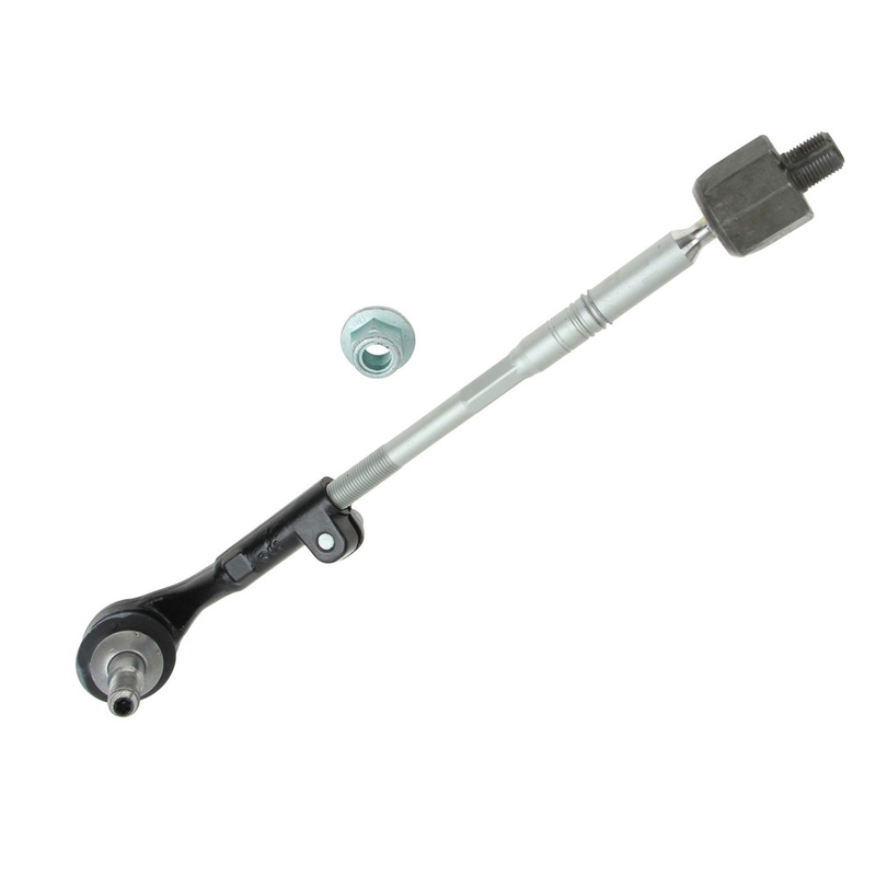 Σύστημα ανάρτησης 32102283461 Tie Rod 31352283441 Front Stabilizer Bar 31102283577 Control Arm Για BMW M3 2009-2014