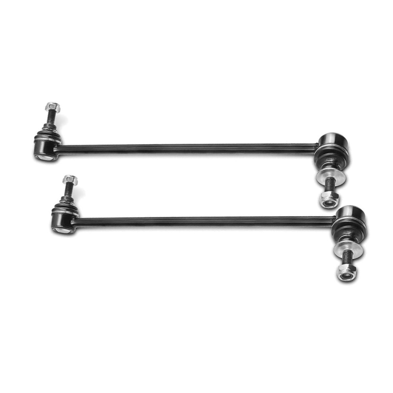 Σύστημα ανάρτησης 32102283461 Tie Rod 31352283441 Front Stabilizer Bar 31102283577 Control Arm Για BMW M3 2009-2014