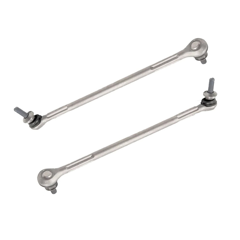 Σύστημα ανάρτησης 32102283461 Tie Rod 31352283441 Front Stabilizer Bar 31102283577 Control Arm Για BMW M3 2009-2014