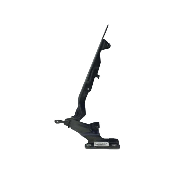 Womala Hood Hinge Δεξιά πλευρά 31385815 για το 2013 XC60 SUV Μέτωπος κινητήρα