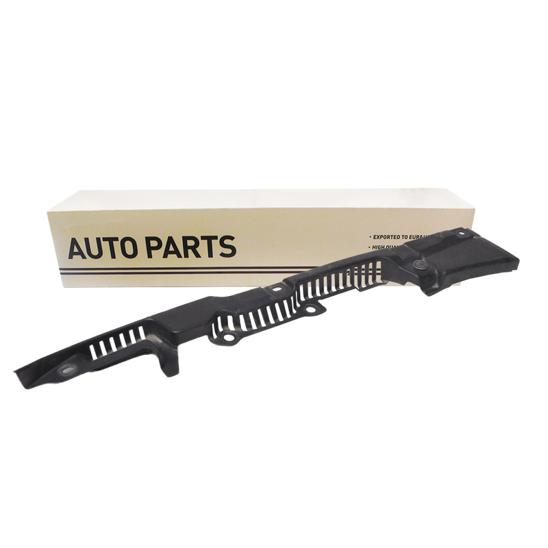 Κάλυψη Fender Ledge 31386870 για το 2017-2024 XC90 S90 V90 V90 Cross Country