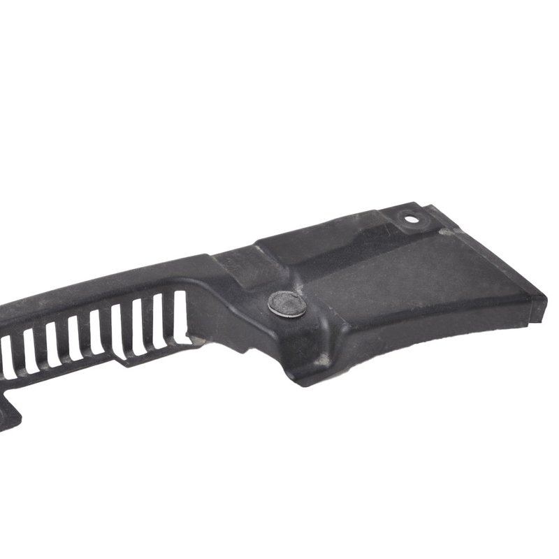 Κάλυψη Fender Ledge 31386870 για το 2017-2024 XC90 S90 V90 V90 Cross Country