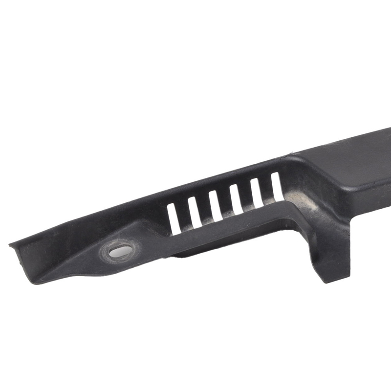 Κάλυψη Fender Ledge 31386870 για το 2017-2024 XC90 S90 V90 V90 Cross Country