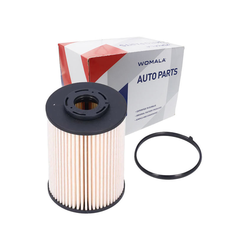 Φίλτρο καυσίμου Womala 30794824 για μοντέλα S60 V60 XC60 S80