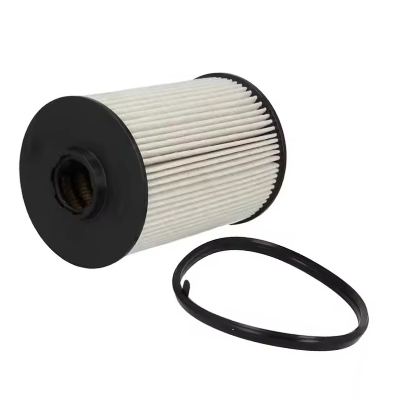 Φίλτρο καυσίμου Womala 30794824 για μοντέλα S60 V60 XC60 S80