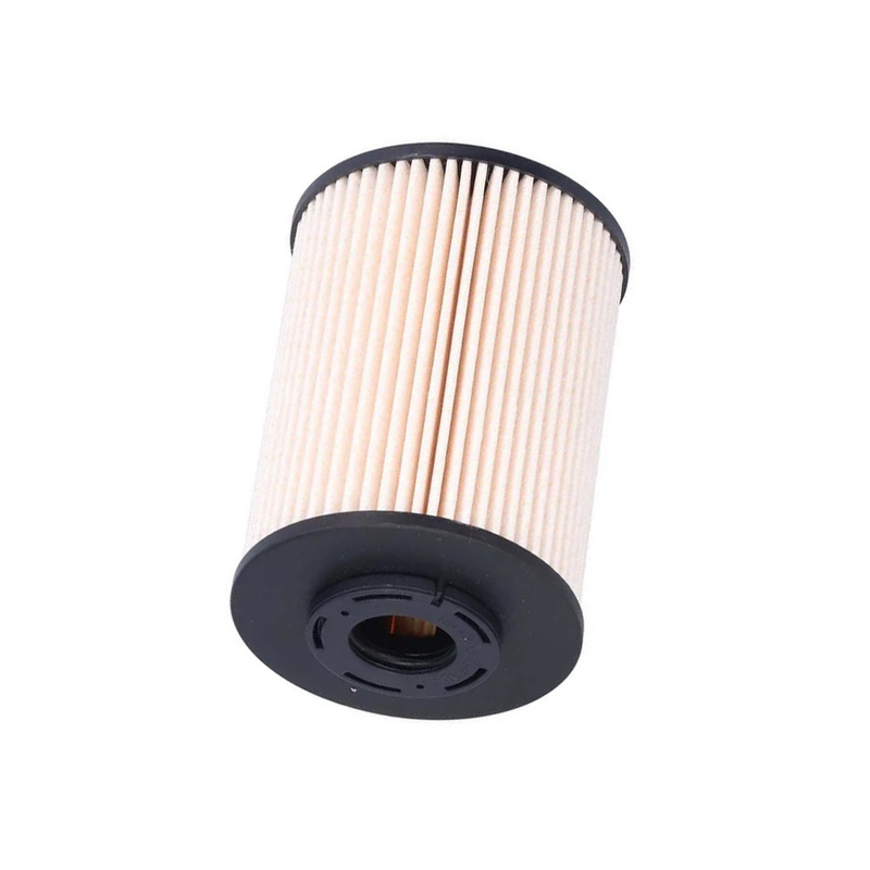 Φίλτρο καυσίμου Womala 30794824 για μοντέλα S60 V60 XC60 S80