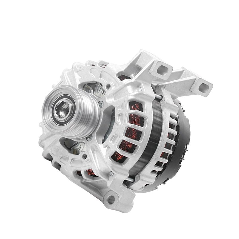 Εναλλακτικός ρυθμιστής τάσης 31285627 Για S60 S80 V70