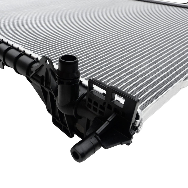 WOMALA A/T στο ψυγείο LR034553 Για το Land Rover 13-15 Range Rover Sport