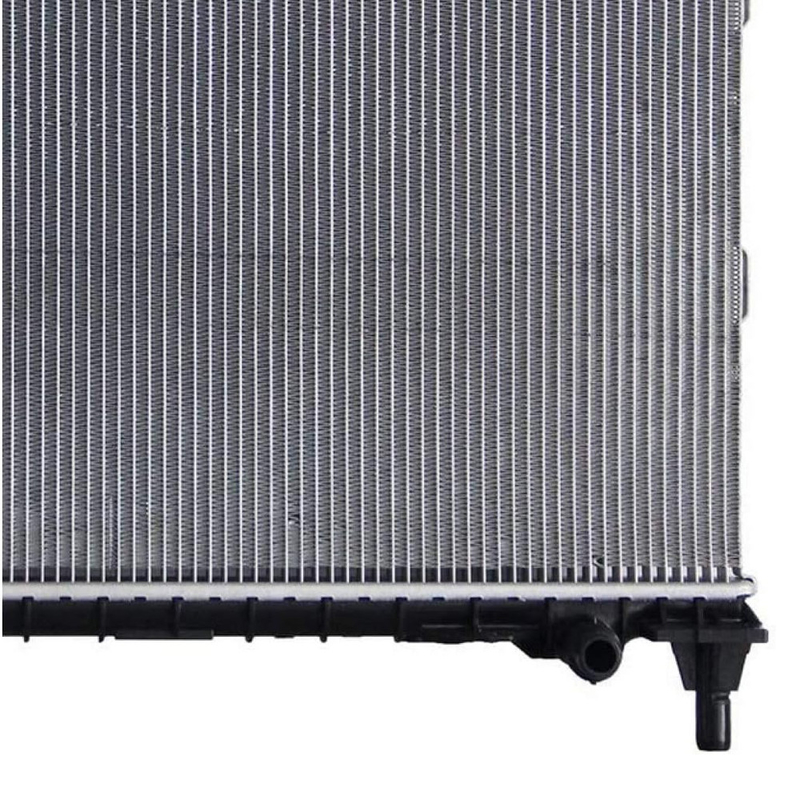 WOMALA A/T στο ψυγείο LR034553 Για το Land Rover 13-15 Range Rover Sport