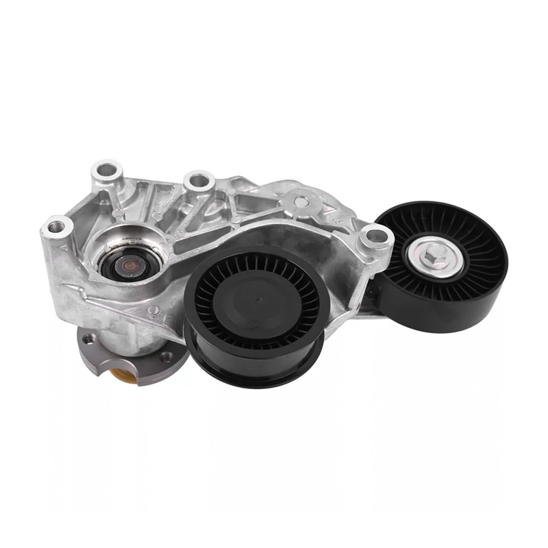 WOMALA Τεντωτής ζώνης κίνησης LR079294 για Land Rover LR4 Range Rover Sport