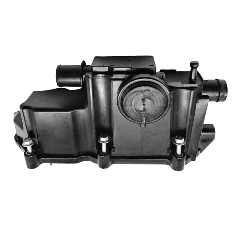 WOMALA διαχωριστής αέρα πετρελαίου LR110464 για το Land Rover Discovery 5 Land Rover Range Rover