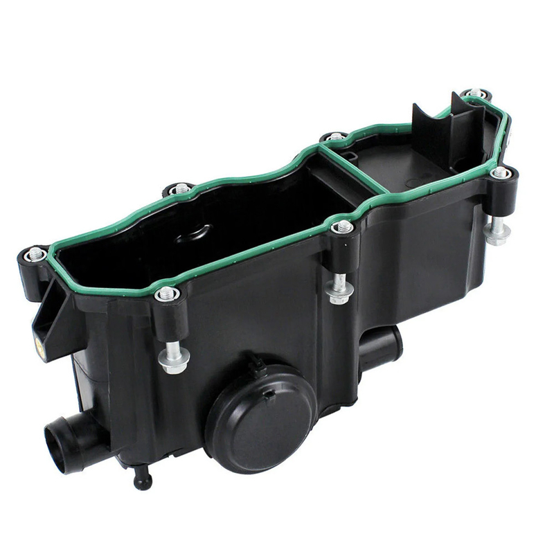 WOMALA διαχωριστής αέρα πετρελαίου LR110464 για το Land Rover Discovery 5 Land Rover Range Rover