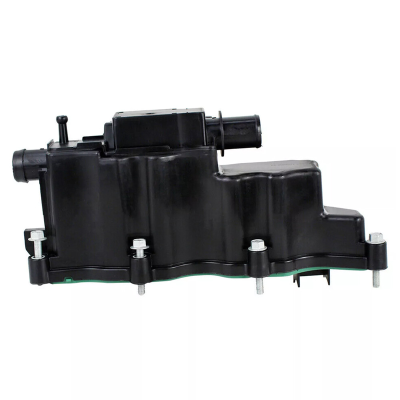 WOMALA διαχωριστής αέρα πετρελαίου LR110464 για το Land Rover Discovery 5 Land Rover Range Rover