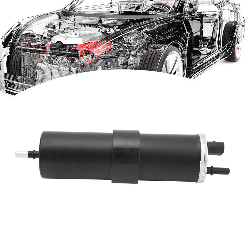 Φίλτρο καυσίμου κινητήρα 31669471 Για XC60 S60 V60 XC90 MK2