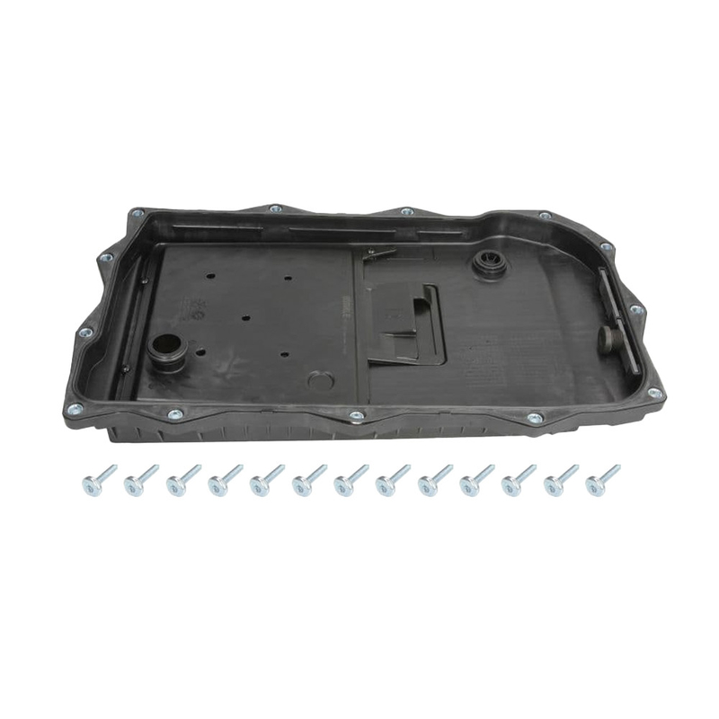 WOMALA Πίνακας ταχυτήτων με φίλτρο LR065238 Για Land Rover13 LR4