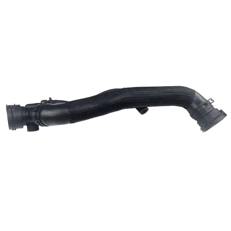 WOMALA Σωλήνας ψύξης ψυκτικού LR042893 για Land Rover Range Sport Discovery