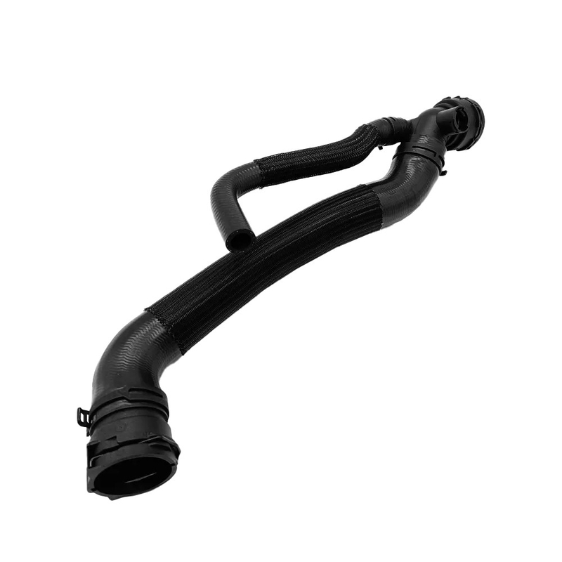 WOMALA Σωλήνας ψύξης ψυκτικού LR042893 για Land Rover Range Sport Discovery