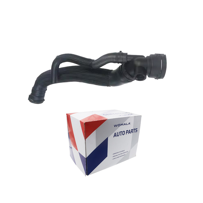 WOMALA Σωλήνας ψύξης ψυκτικού LR042893 για Land Rover Range Sport Discovery