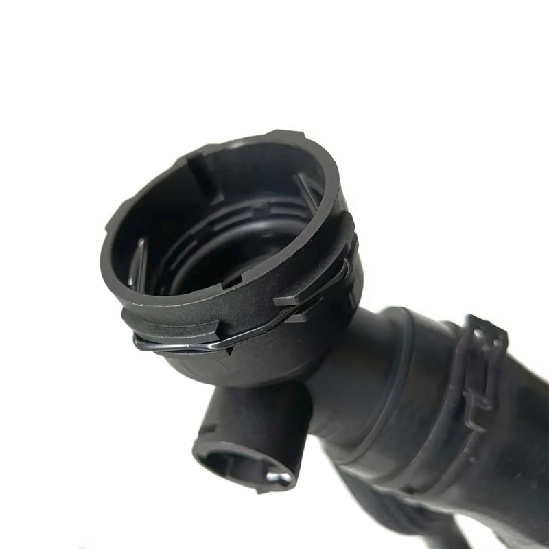 WOMALA Σωλήνας ψύξης ψυκτικού LR042893 για Land Rover Range Sport Discovery