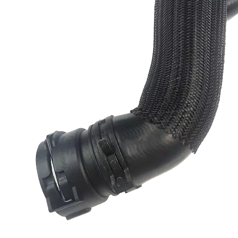 WOMALA Σωλήνας ψύξης ψυκτικού LR042893 για Land Rover Range Sport Discovery