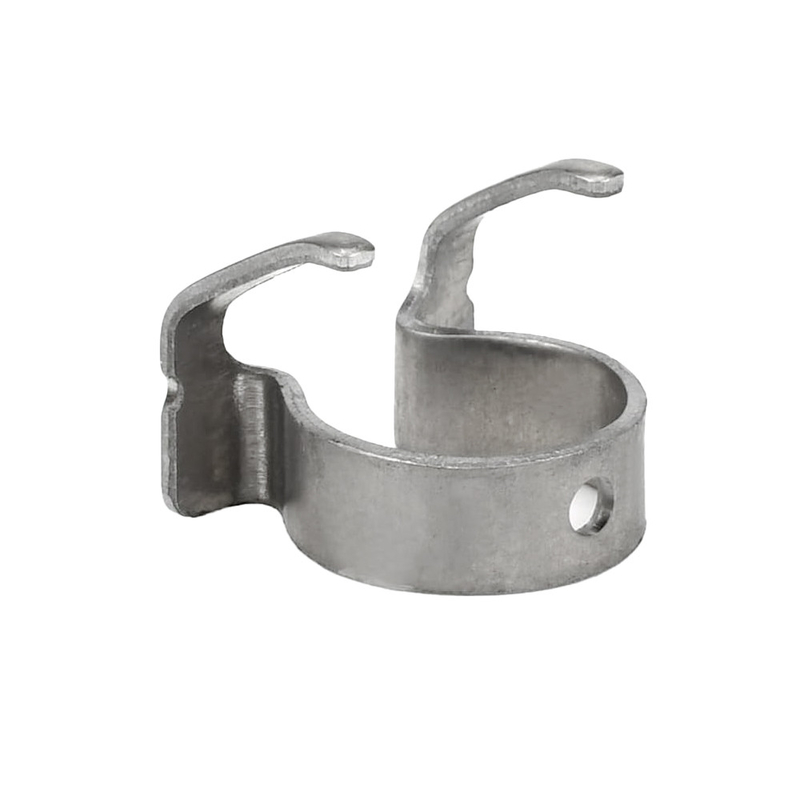 Κίτ αναβάθμισης εγχέτη καυσίμου WOMALA LR037089 για Land Rover RANGE ROVER SPORT