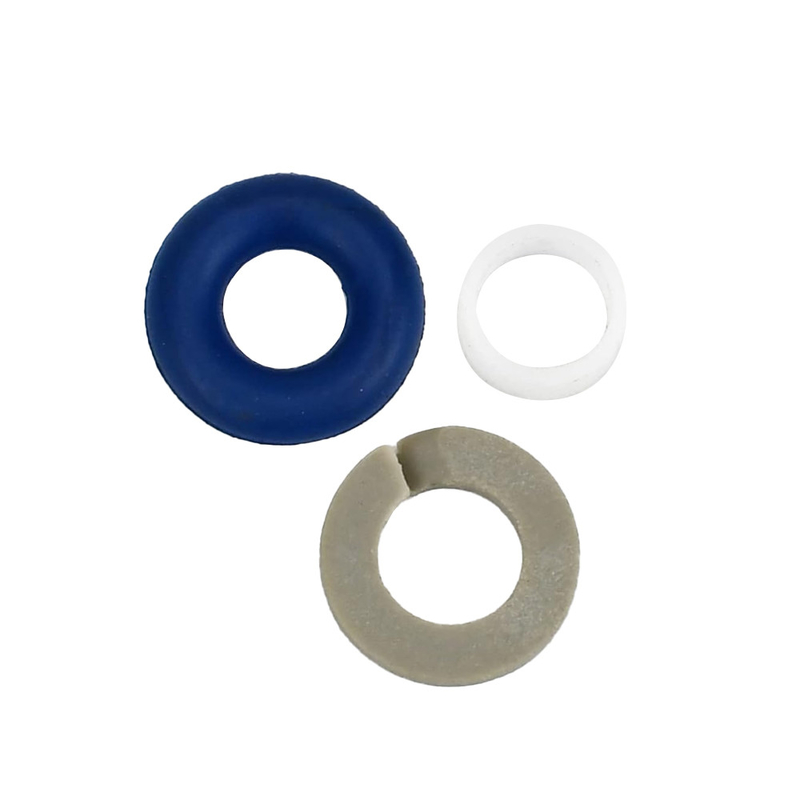 Κίτ αναβάθμισης εγχέτη καυσίμου WOMALA LR037089 για Land Rover RANGE ROVER SPORT