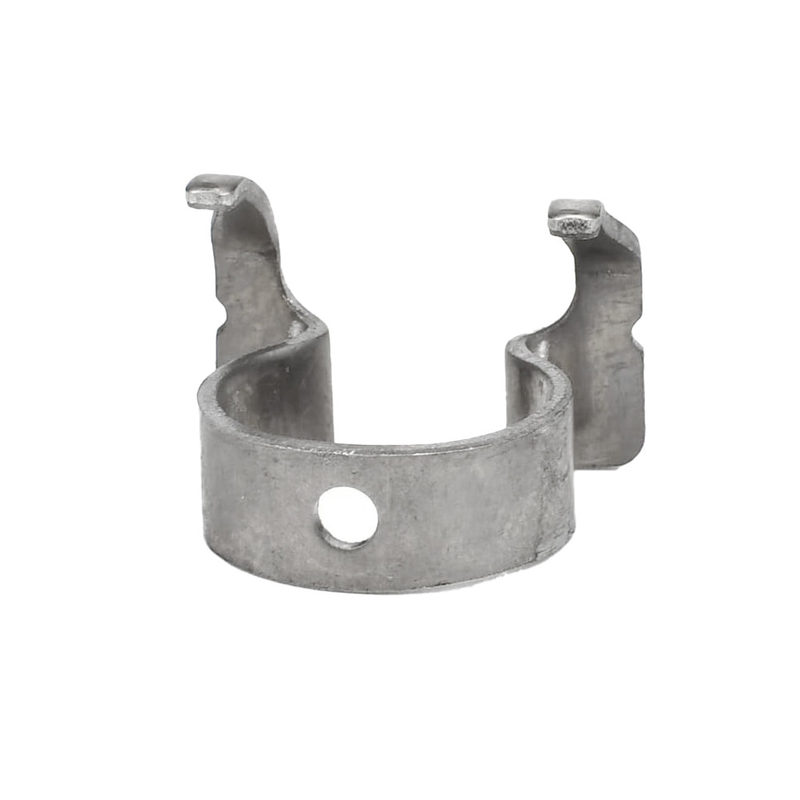 Κίτ αναβάθμισης εγχέτη καυσίμου WOMALA LR037089 για Land Rover RANGE ROVER SPORT