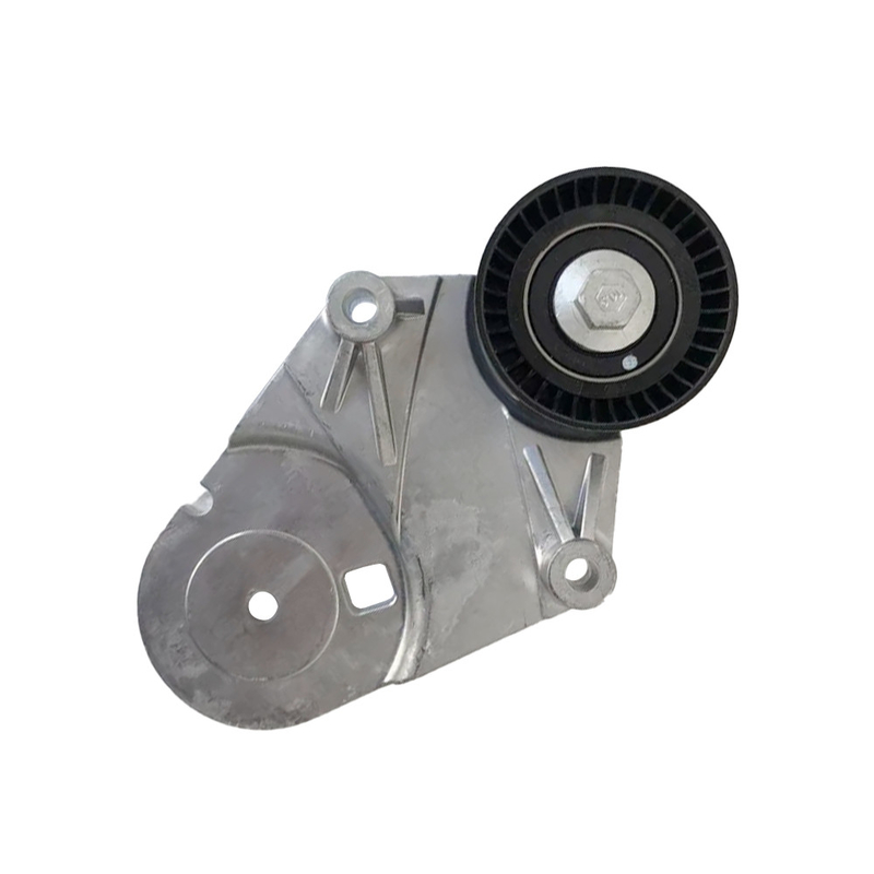 Σιδηροδρομική ζώνη Womala Motor Timing Belt Idler Bracket 31679914 για XC60 XC90 S60 S90 V90 V60