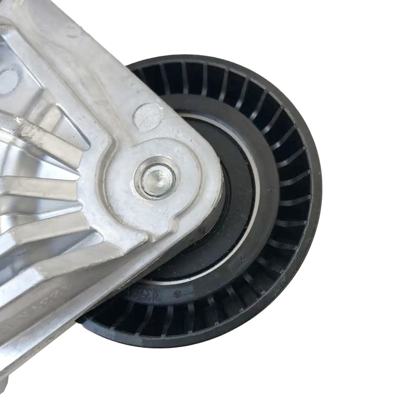 Σιδηροδρομική ζώνη Womala Motor Timing Belt Idler Bracket 31679914 για XC60 XC90 S60 S90 V90 V60